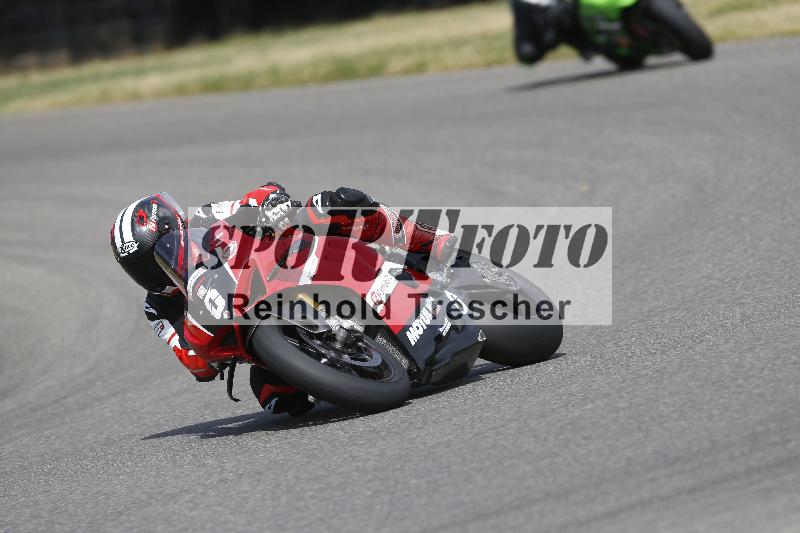 /22 06.07.2026  Pluess Moto Sport ADR/Freies Fahren/0